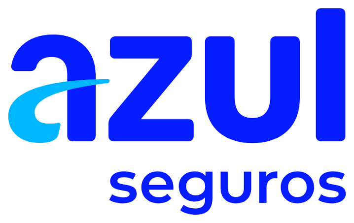 Azul Seguros