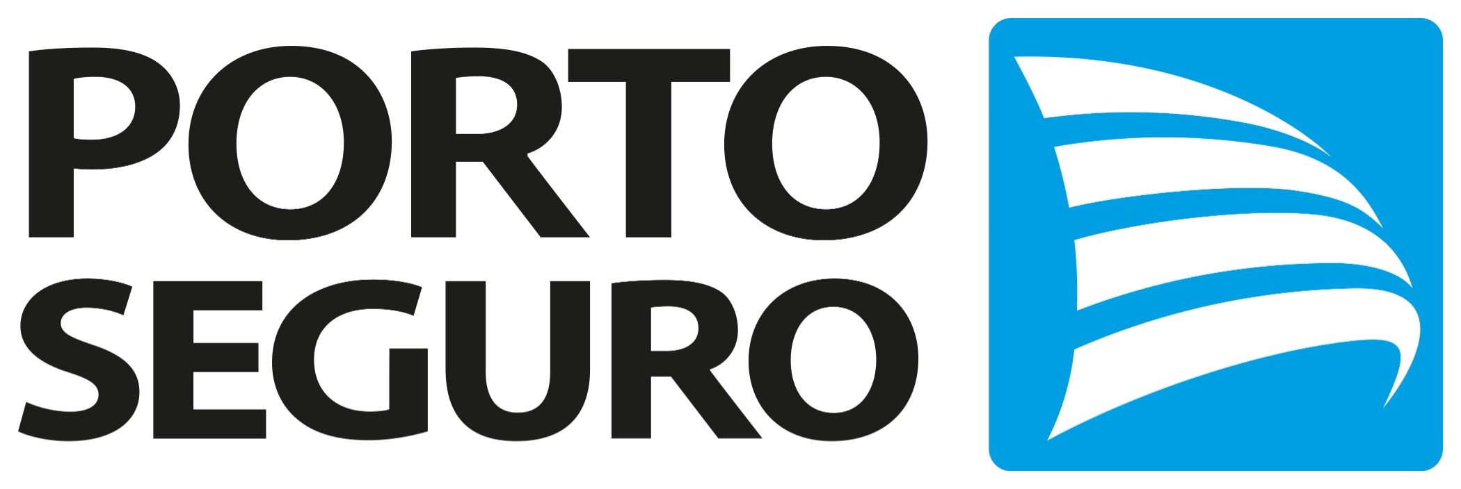 Porto Seguro