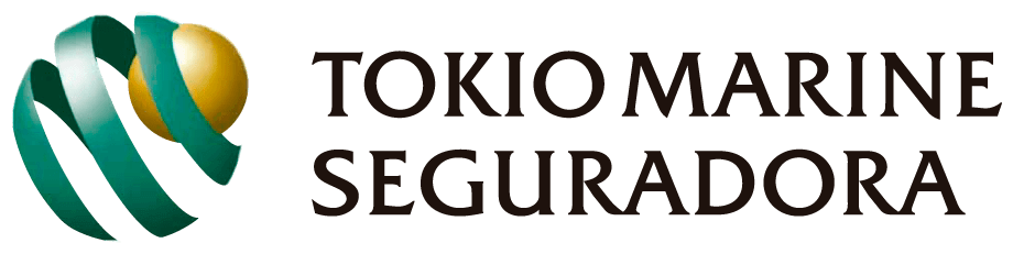 Tokio Marine Seguradora