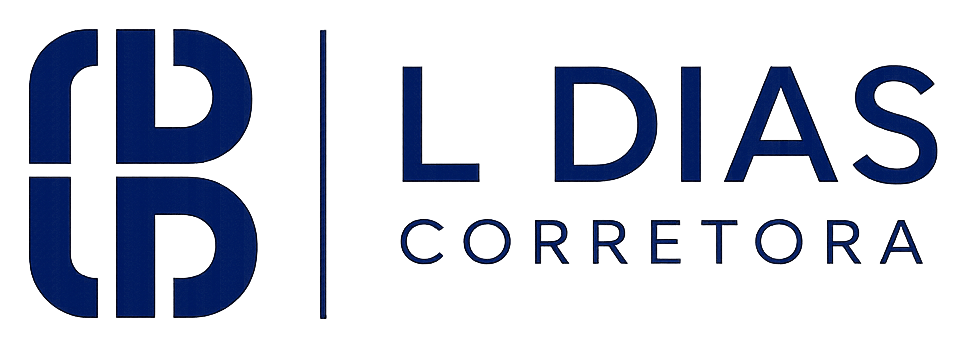 L Dias Corretora